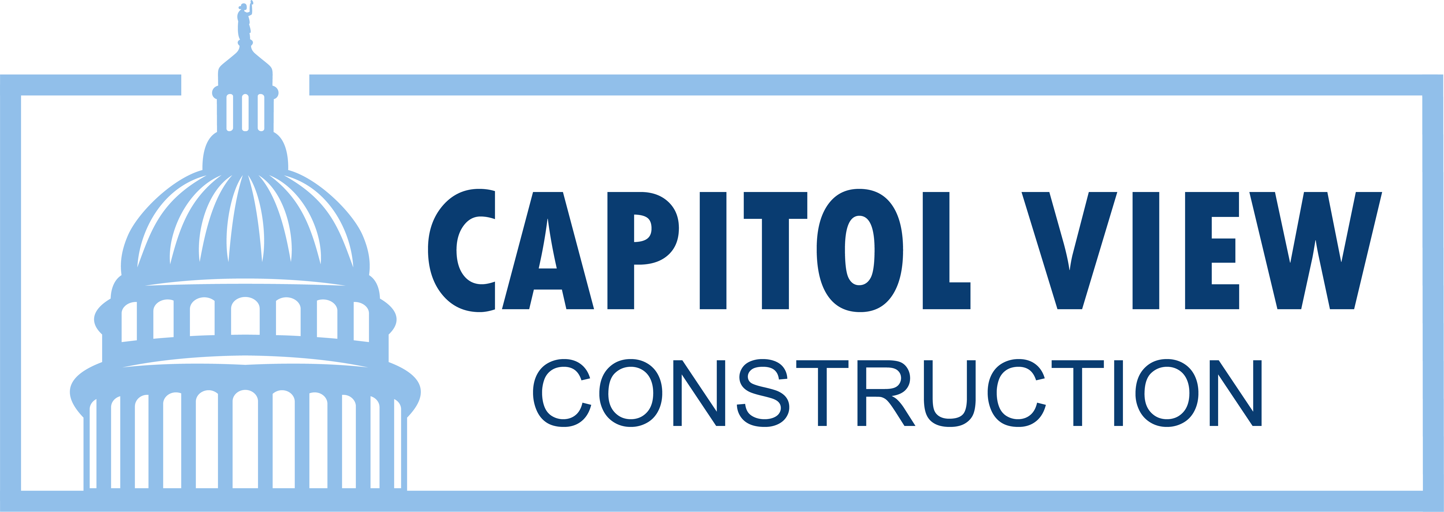 Capitol View Construction